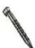 BESTWAY H2OGO! 53301 - 53351 - 41
