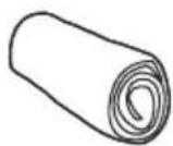 BESTWAY H2OGO! 53346 - IMPORTANTE: - 3