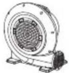 BESTWAY H2OGO! 53388 - IMPORTANT: - 34
