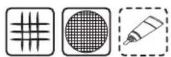 BESTWAY H2OGO! 53388 - IMPORTANT: - 73