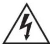 BESTWAY H2OGO! 53388 - Riesgo de electrocución - 1