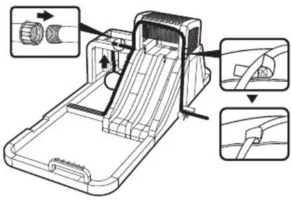 BESTWAY H2OGO! 53388 - IMPORTANT: - 64