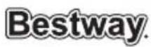 BESTWAY H2OGO! 53388 - bestwaycorp.com/support - 1