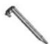 BESTWAY H2OGO! 53388 - IMPORTANT: - 51