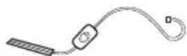 BESTWAY H2OGO! 53388 - IMPORTANT: - 52