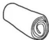 BESTWAY H2OGO! 53386 - IMPORTANT: - 13