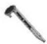 BESTWAY H2OGO! 53386 - 53386 - 3