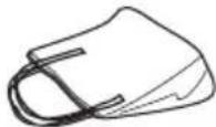 BESTWAY H2OGO! 53386 - IMPORTANT: - 8