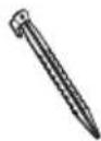 BESTWAY H2OGO! 53386 - IMPORTANT: - 6