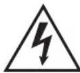 BESTWAY H2OGO! 53386 - Electrocution Risk - 1