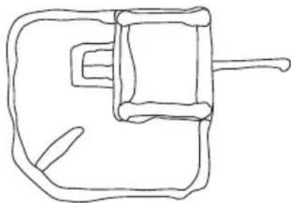 BESTWAY H2OGO! 53386 - IMPORTANT: - 30