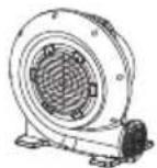 BESTWAY H2OGO! 53386 - IMPORTANT: - 24