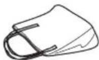 BESTWAY H2OGO! 53386 - IMPORTANT: - 25