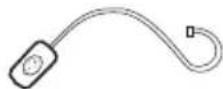 BESTWAY H2OGO! 53386 - IMPORTANT: - 11
