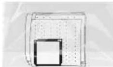 BESTWAY H2OGO! 53386 - IMPORTANT: - 27