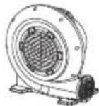 BESTWAY H2OGO! 53386 - IMPORTANT: - 7