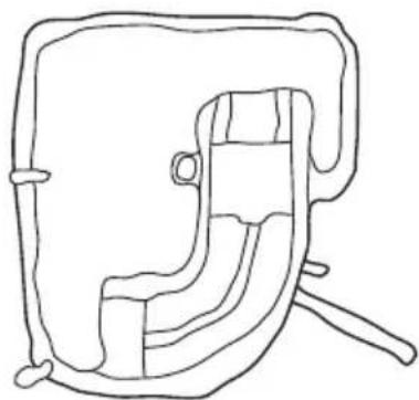 BESTWAY H2OGO! 53386 - IMPORTANT: - 15