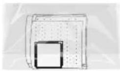 BESTWAY H2OGO! 53386 - IMPORTANT: - 10