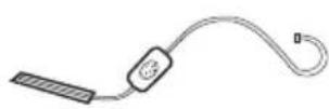 BESTWAY H2OGO! 53386 - 53386 - 4