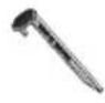 BESTWAY H2OGO! 53386 - IMPORTANT: - 9