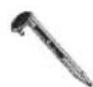 BESTWAY H2OGO! 53386 - IMPORTANT: - 26