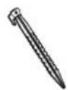 BESTWAY H2OGO! 53386 - 53386 - 5