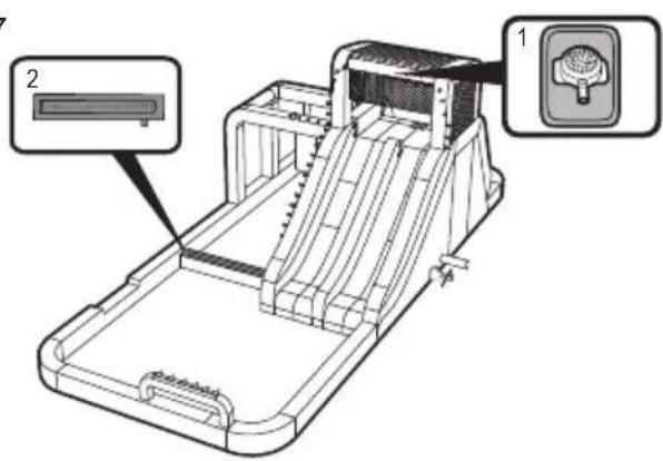 BESTWAY H2OGO! 53302 - IMPORTANT: - 63