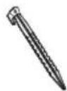 BESTWAY H2OGO! 53302 - IMPORTANT: - 53