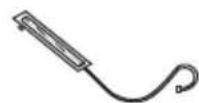 BESTWAY H2OGO! 53302 - IMPORTANT: - 36