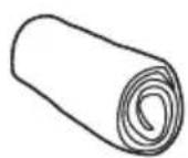 BESTWAY H2OGO! 53302 - IMPORTANT: - 57