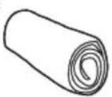 BESTWAY H2OGO! 53302 - IMPORTANT: - 15