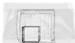 BESTWAY H2OGO! 53302 - IMPORTANT: - 55