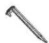 BESTWAY H2OGO! 53302 - IMPORTANT: - 35