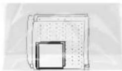 BESTWAY H2OGO! 53302 - IMPORTANT: - 39