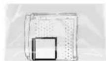 BESTWAY H2OGO! 53349 - BENUTZERHANDBUCH - 6