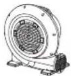 BESTWAY H2OGO! 53349 - INSTRUKTIONER FÖR LAGNINGSLAPP - 34