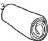 BESTWAY H2OGO! 53349 - BENUTZERHANDBUCH - 33