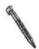 BESTWAY H2OGO! 53349 - BENUTZERHANDBUCH - 4