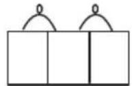 BESTWAY H2OGO! 53349 - BENUTZERHANDBUCH - 7