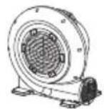 BESTWAY H2OGO! 53349 - BENUTZERHANDBUCH - 1