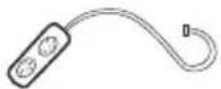 BESTWAY H2OGO! 53349 - BENUTZERHANDBUCH - 3