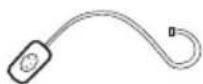 BESTWAY H2OGO! 53349 - BENUTZERHANDBUCH - 12