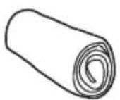 BESTWAY H2OGO! 53349 - BENUTZERHANDBUCH - 25