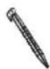 BESTWAY H2OGO! 53349 - BENUTZERHANDBUCH - 30