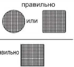 BESTWAY H2OGO! 53349 - ИНСТРУКЦИИ ПО ИСПОЛЬЗОВАНИЮ РЕМОНТНОЙ ЗАПЛАТЫ - 2
