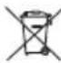 BESTWAY H2OGO! 53349 - DISPOSAL - 1
