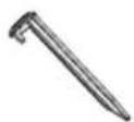 BESTWAY H2OGO! 53349 - BENUTZERHANDBUCH - 2