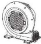 BESTWAY H2OGO! 53349 - BENUTZERHANDBUCH - 27