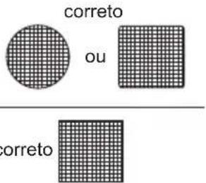 BESTWAY H2OGO! 53349 - IMPORTANTE: - 6