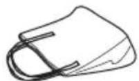 BESTWAY H2OGO! 53349 - BENUTZERHANDBUCH - 23